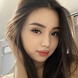 , 17, 