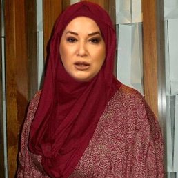 Sati, ������, 52 ����