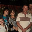 ���� (= ������� ����� � ���� =), ������, 42 ���� - ��������� 9 ������ 2026 � ������ ���� ����������