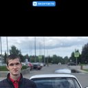 ���� �������, ������ ��������, 26 ��� - ��������� 28 ������� 2026 � ������ ���� ����������