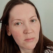 �����, 33 ����, ������