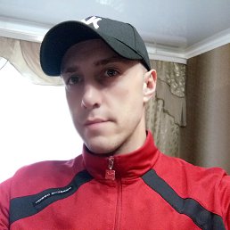 , 41, 