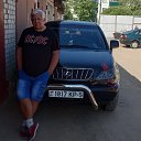 ���� ����, ���������, 60 ��� - ��������� 15 ������� 2026 � ������ ���� ����������