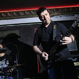 �����, ������, 40 ���