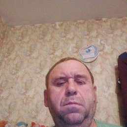 , 49 , 
