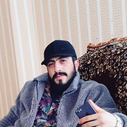 Muradik, 29 , 