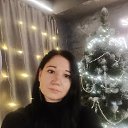 ���� ����������, ������, 42 ���� - ��������� 29 ������ 2026 � ������ ���� ����������