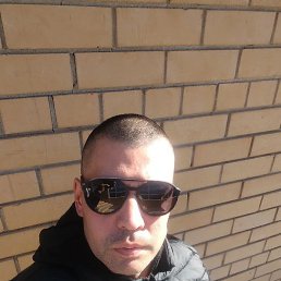 Oleg, ���, 40 ���