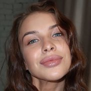 , 18 , 