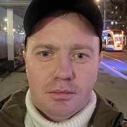 ���������, �������, 37 ���