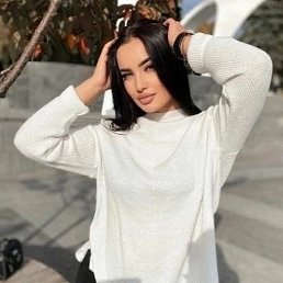 Elena, �����, 27 ���