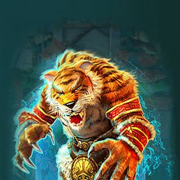 �������, ������, 44 ����