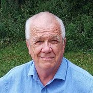 ������, 63 ����, ������