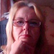 ����, 71 ���, �������