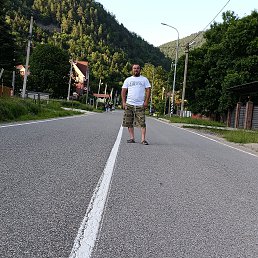 ���� ���, ���������, 40 ��� - ��������� 19 ���� 2025