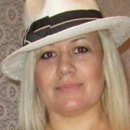 Zzz, ������