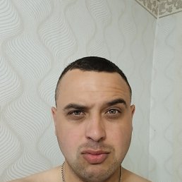 , 35, 