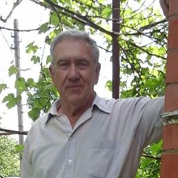 , 59, 