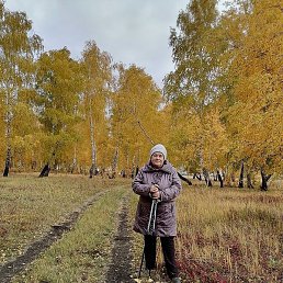 �������, ��������