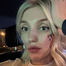 �����, ������, 25 ���