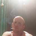 ���� �����, ������, 35 ��� - ��������� 26 ������� 2024