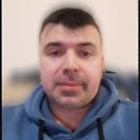  Azer, , 46  -  10  2024    