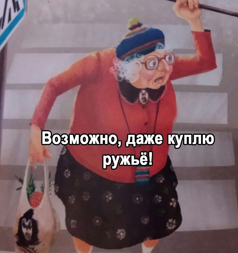   - 22  2025  20:16 - 3