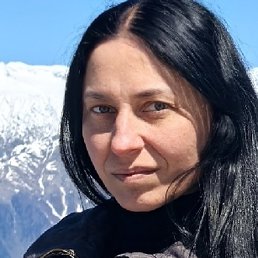 ��������, ������, 46 ���