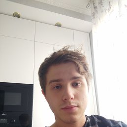 , 17, 