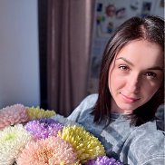 Анастасия, 30 лет, Воронеж Анастасия, 30 лет, Воронеж