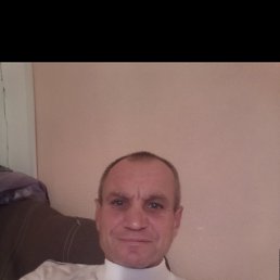 , 52, 