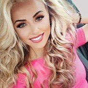 Nastya, , �������