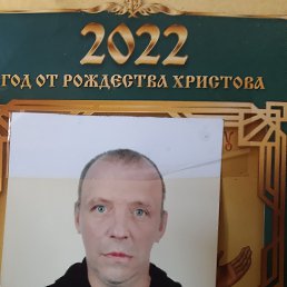 ����, 46 ���, ��������