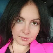 , 21 , 