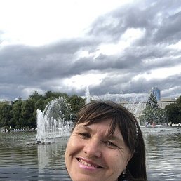 , 52, 