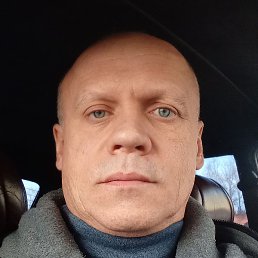 �������, �����, 51 ���