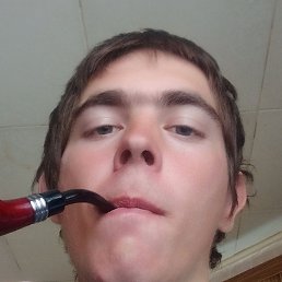 ����, ����, 19 ���