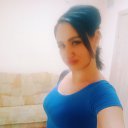 ���� ��rin, ��������, 37 ��� - ��������� 6 ������ 2023