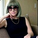 ���� Wszystko Jedno, ������� - ��������� 20 ������ 2026 � ������ ����� ��� ��� � ������������