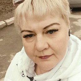 , , 44 