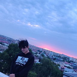 ������, �������, 21 ���