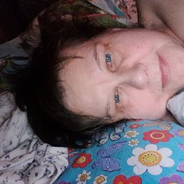 , 45, -