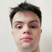 ����, 25 ���, ������