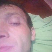 , 36 , 
