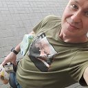  Sergey, , 45  -  29  2024    