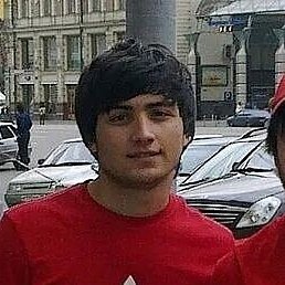 Leo, , 31 