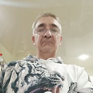 Александр, 54 года, Сарапул Александр, 54 года, Сарапул