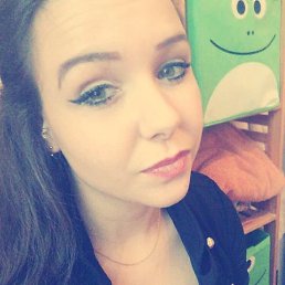 , 23, 