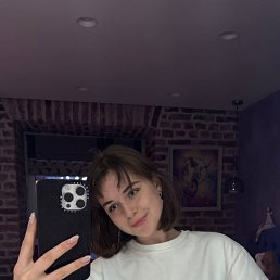 ���� ��������, ������������, 25 ��� - ��������� 18 ������� 2025