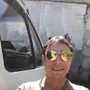 ���� �����, �����, 25 ��� - ��������� 2 ������ 2026